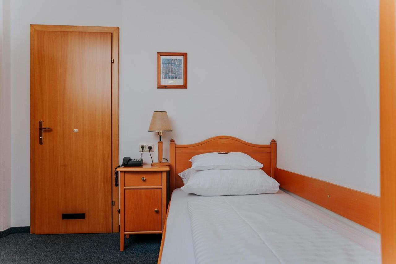 Hotel Friesacherhof Prebl Ngoại thất bức ảnh