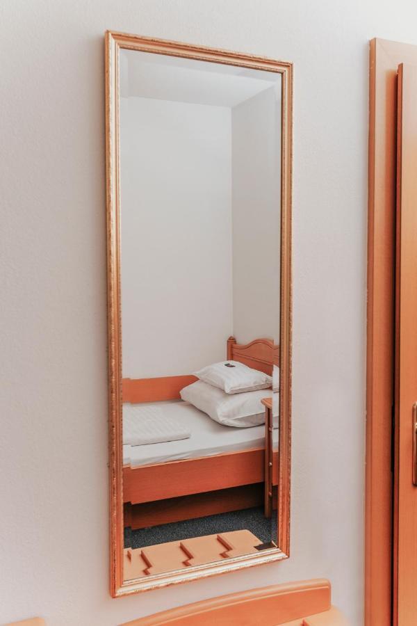 Hotel Friesacherhof Prebl Ngoại thất bức ảnh