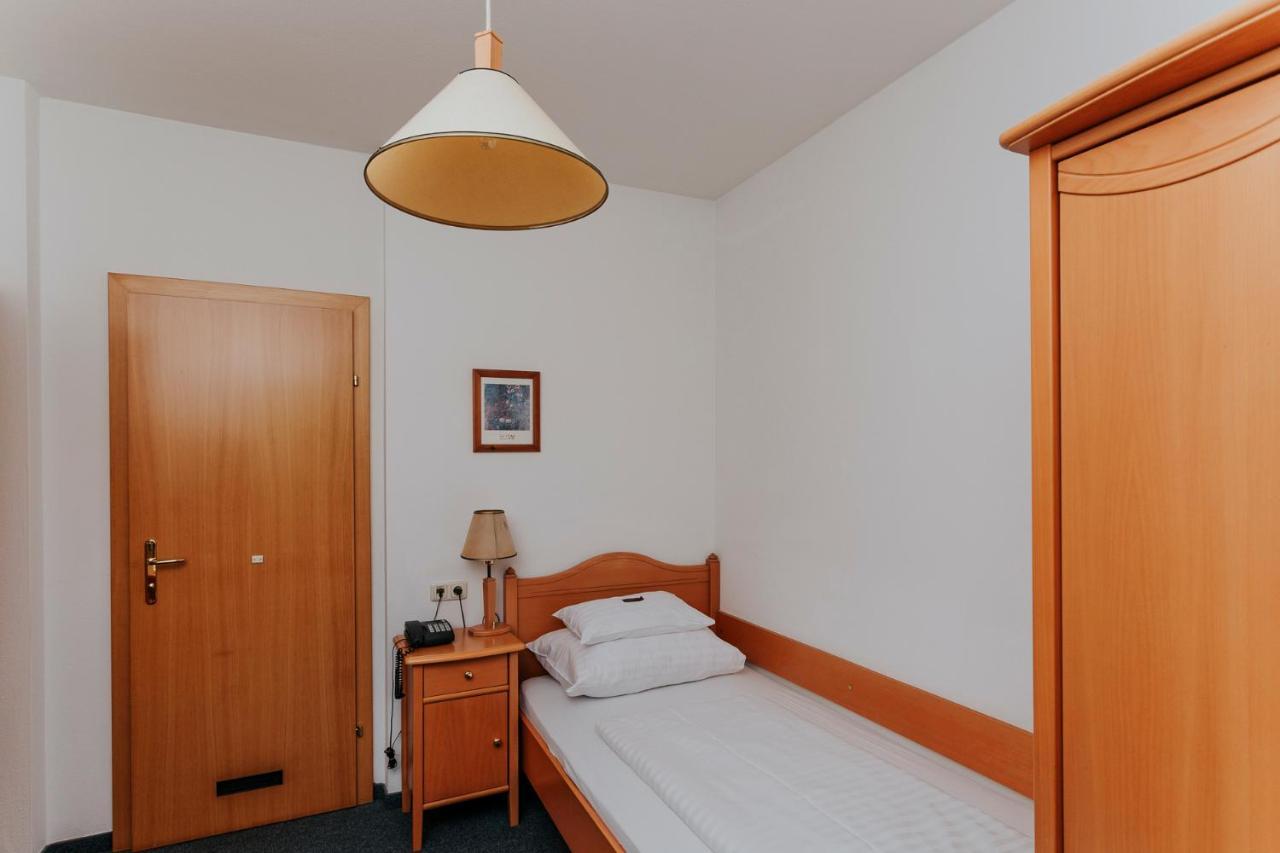 Hotel Friesacherhof Prebl Ngoại thất bức ảnh