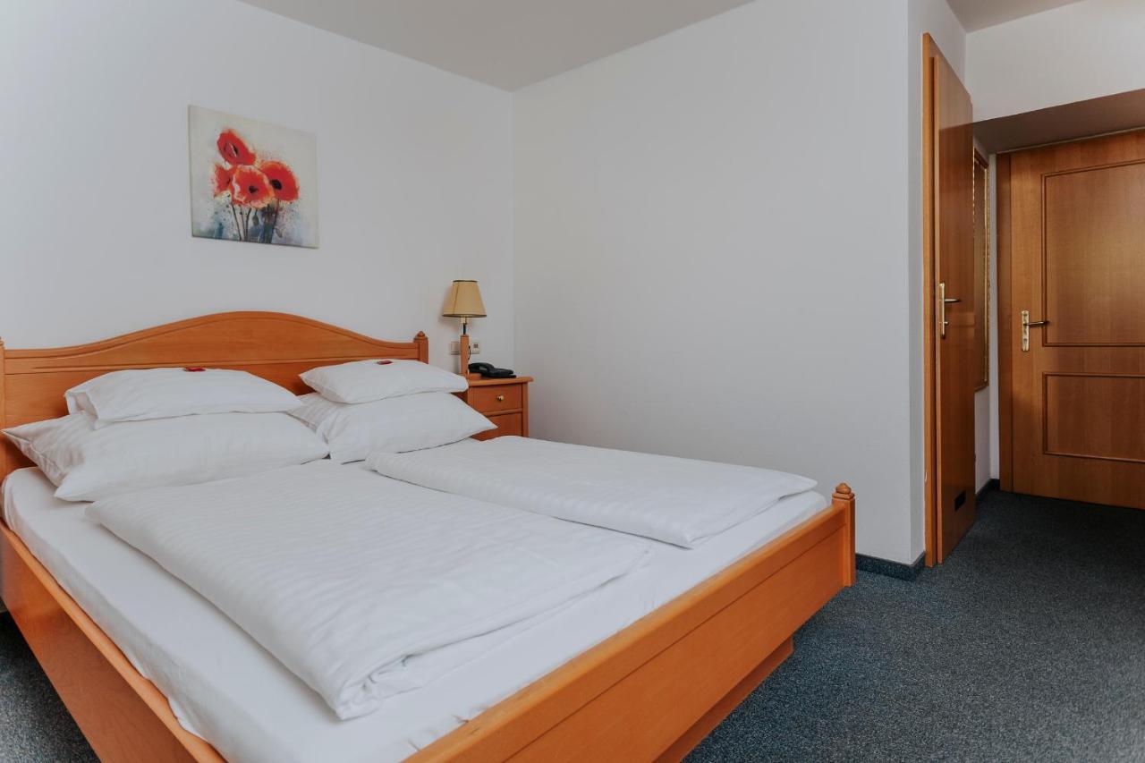 Hotel Friesacherhof Prebl Ngoại thất bức ảnh
