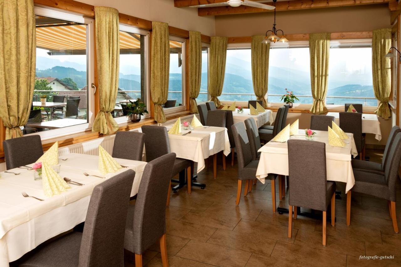 Hotel Friesacherhof Prebl Ngoại thất bức ảnh