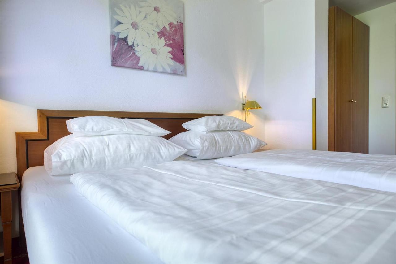 Hotel Friesacherhof Prebl Ngoại thất bức ảnh